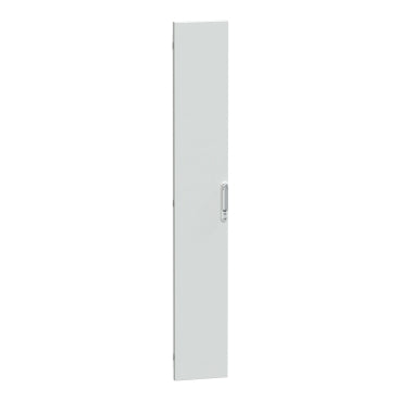 LVS08513 Schneider Electric