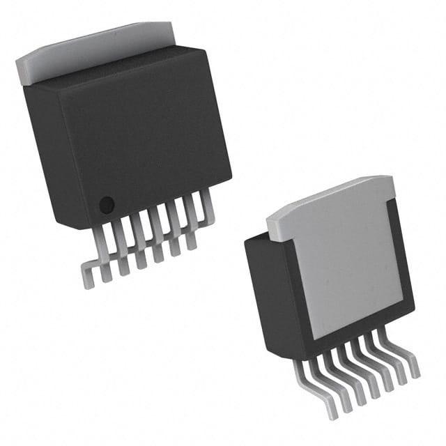 OPA452FAKTWT Texas Instruments