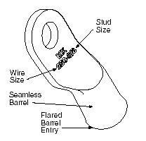 19082-0013 Molex - BCL-814-PLT