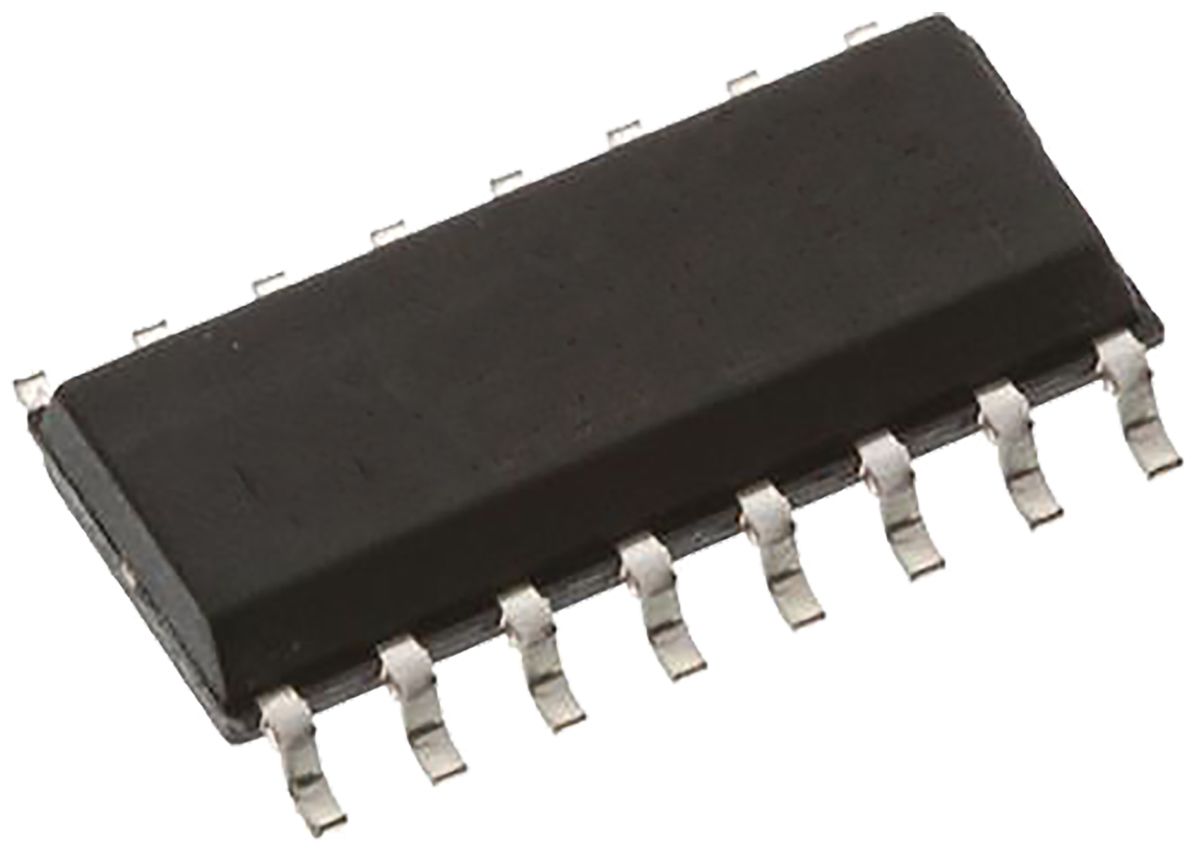 CY8CMBR3110-SX2I Infineon