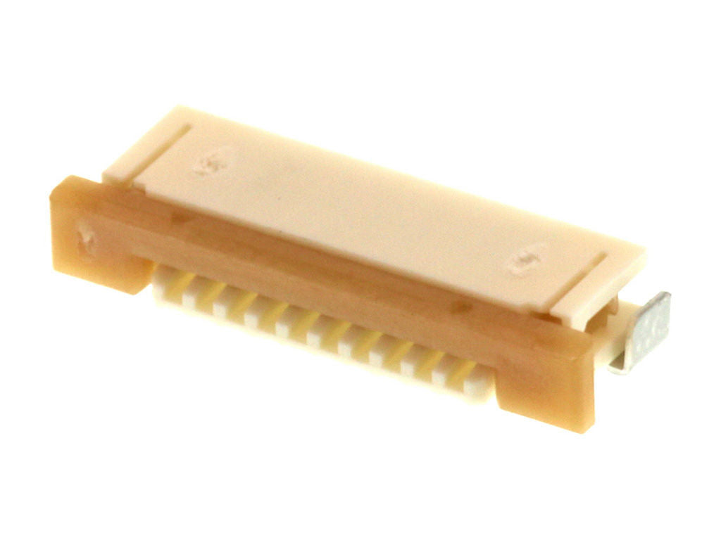 52271-1079 Molex