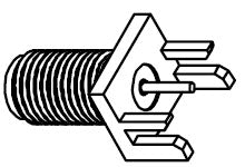 73251-1290 Molex