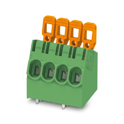 1792232 Phoenix Contact - PLA 5/ 3-7,5-ZF