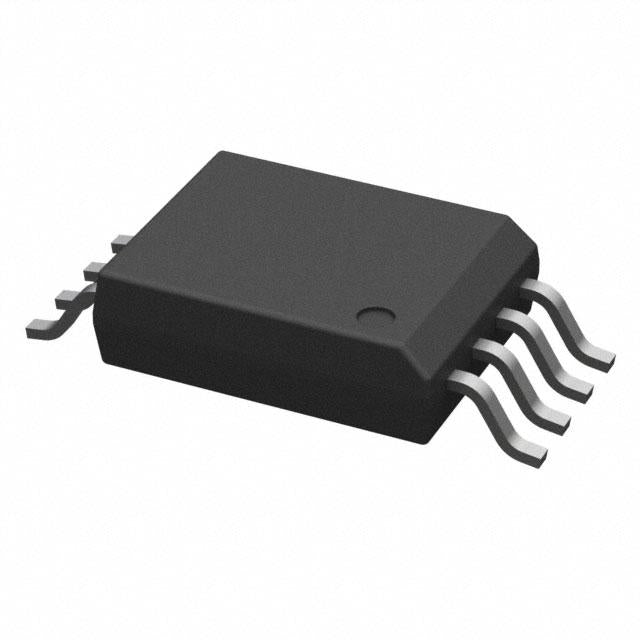 AMC1302QDWVQ1 Texas Instruments