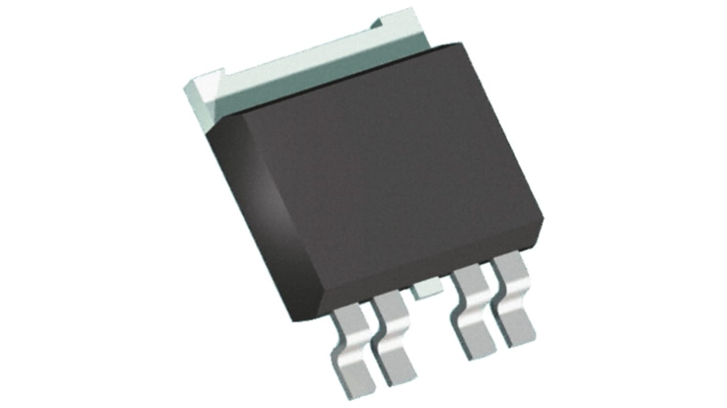 IFX25401TEV50ATMA1 Infineon