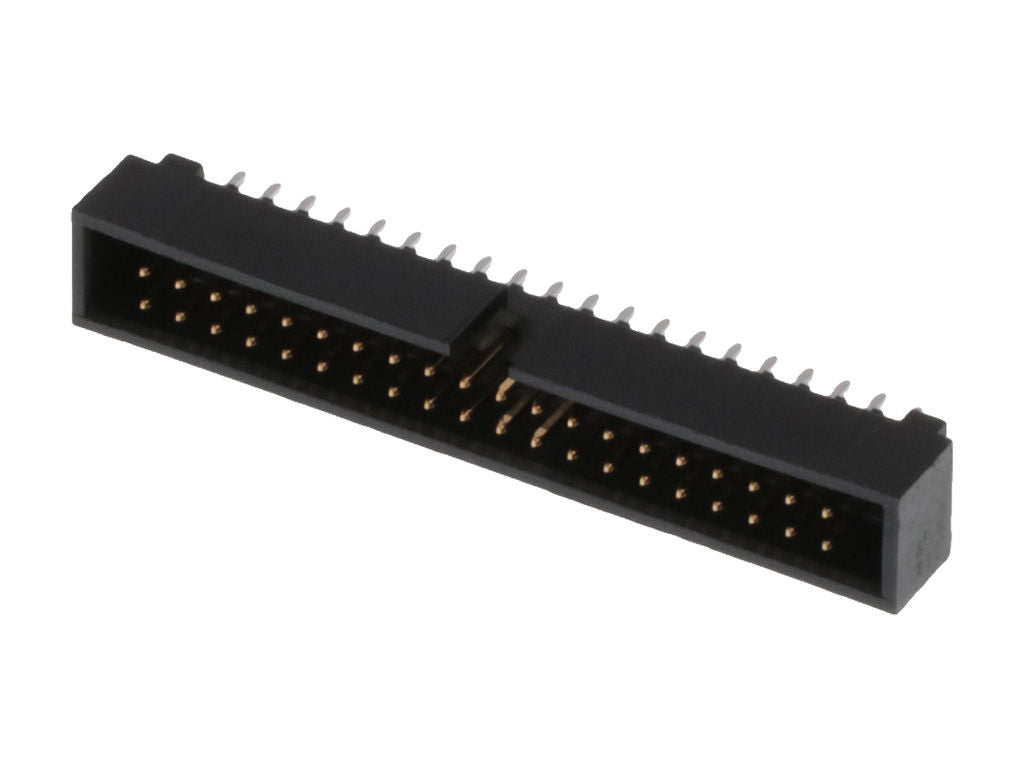 70246-4001 Molex