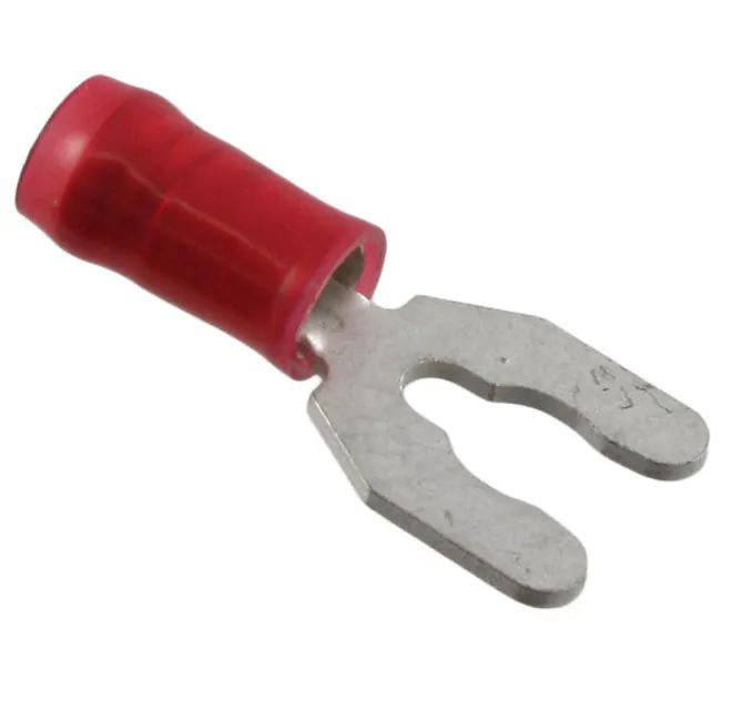 52930-3 TE Connectivity