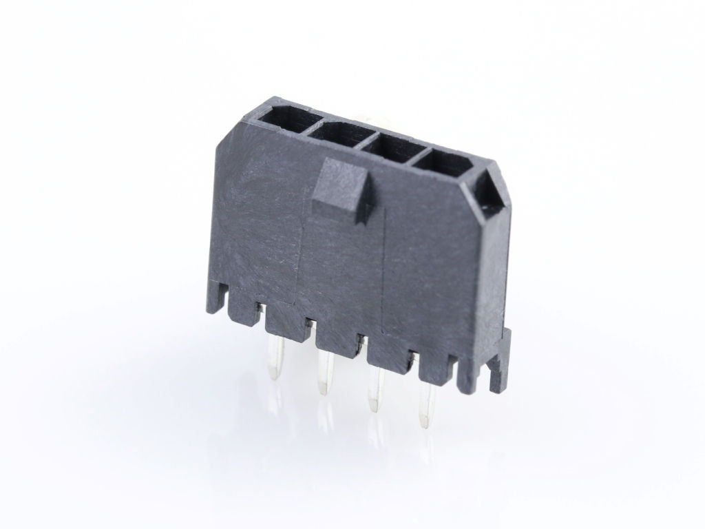 43650-0428 Molex