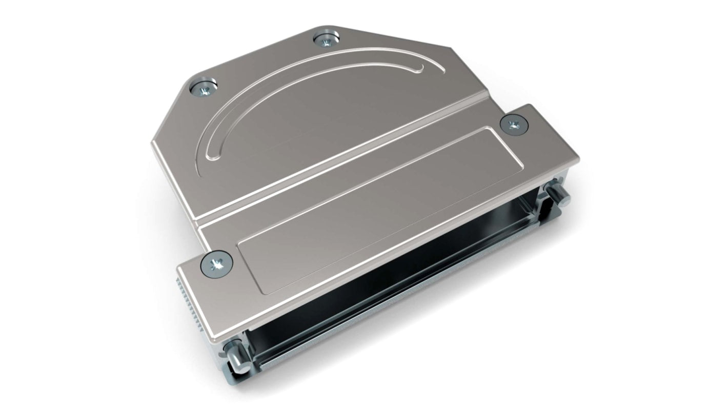 1-2308346-1 TE Connectivity