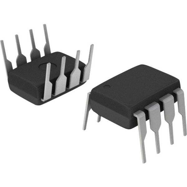 IR2153D Infineon