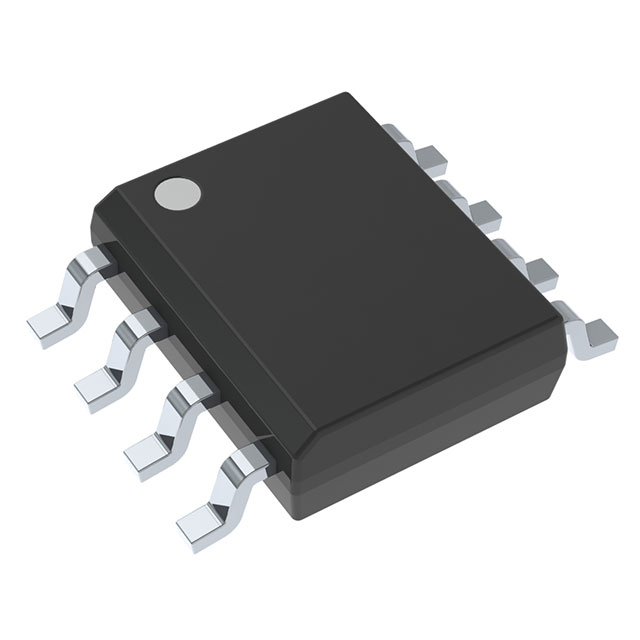 THVD1410DR Texas Instruments