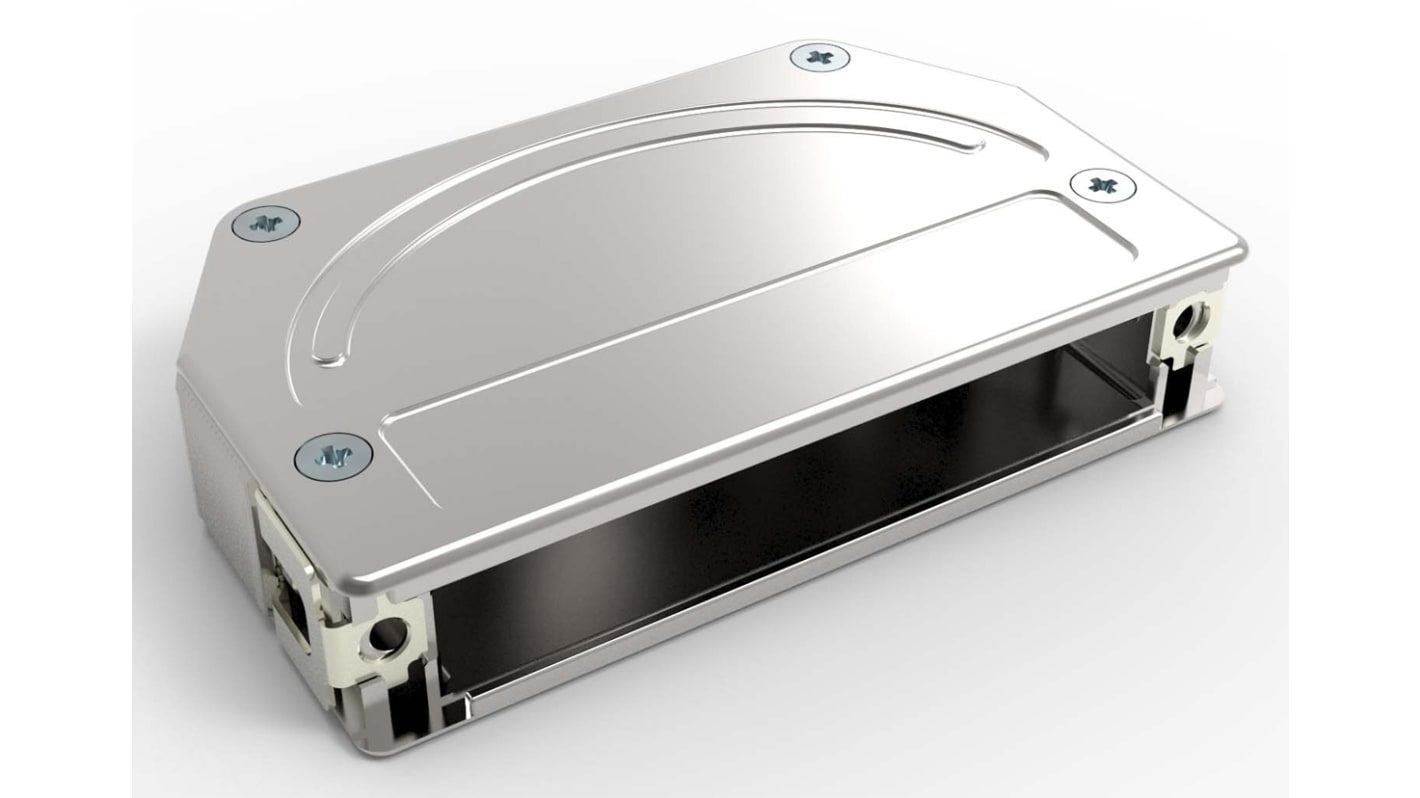 1-2308330-1 TE Connectivity