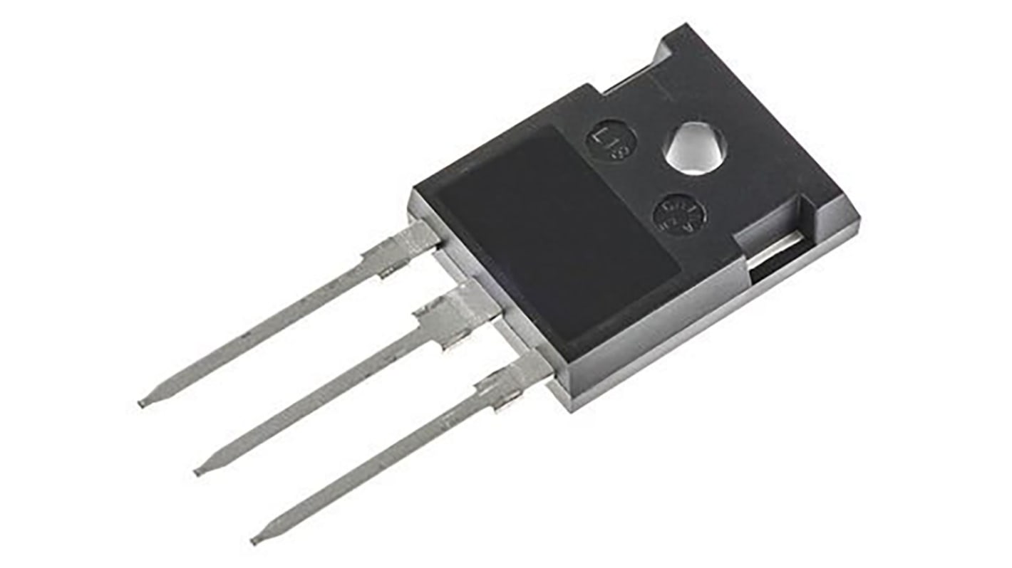 IRFP260MPBF Infineon
