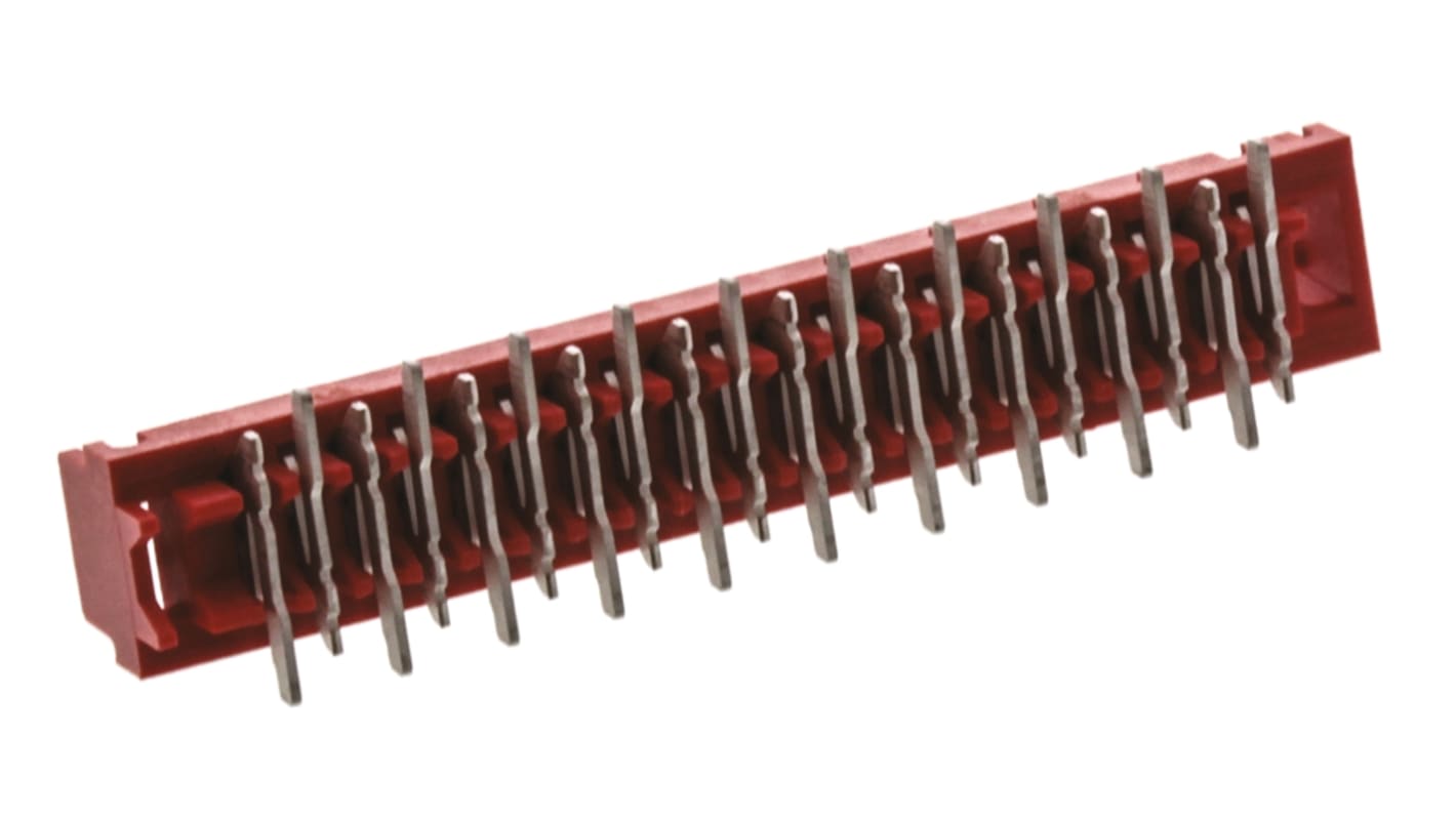 9-338069-0 TE Connectivity
