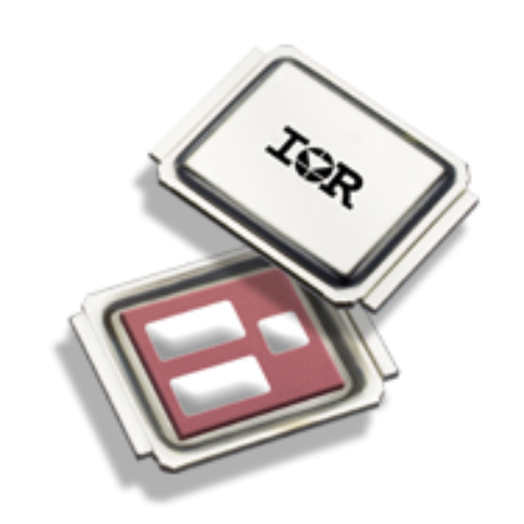 IRF6613TRPBF Infineon