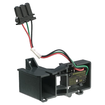 47849 Schneider Electric
