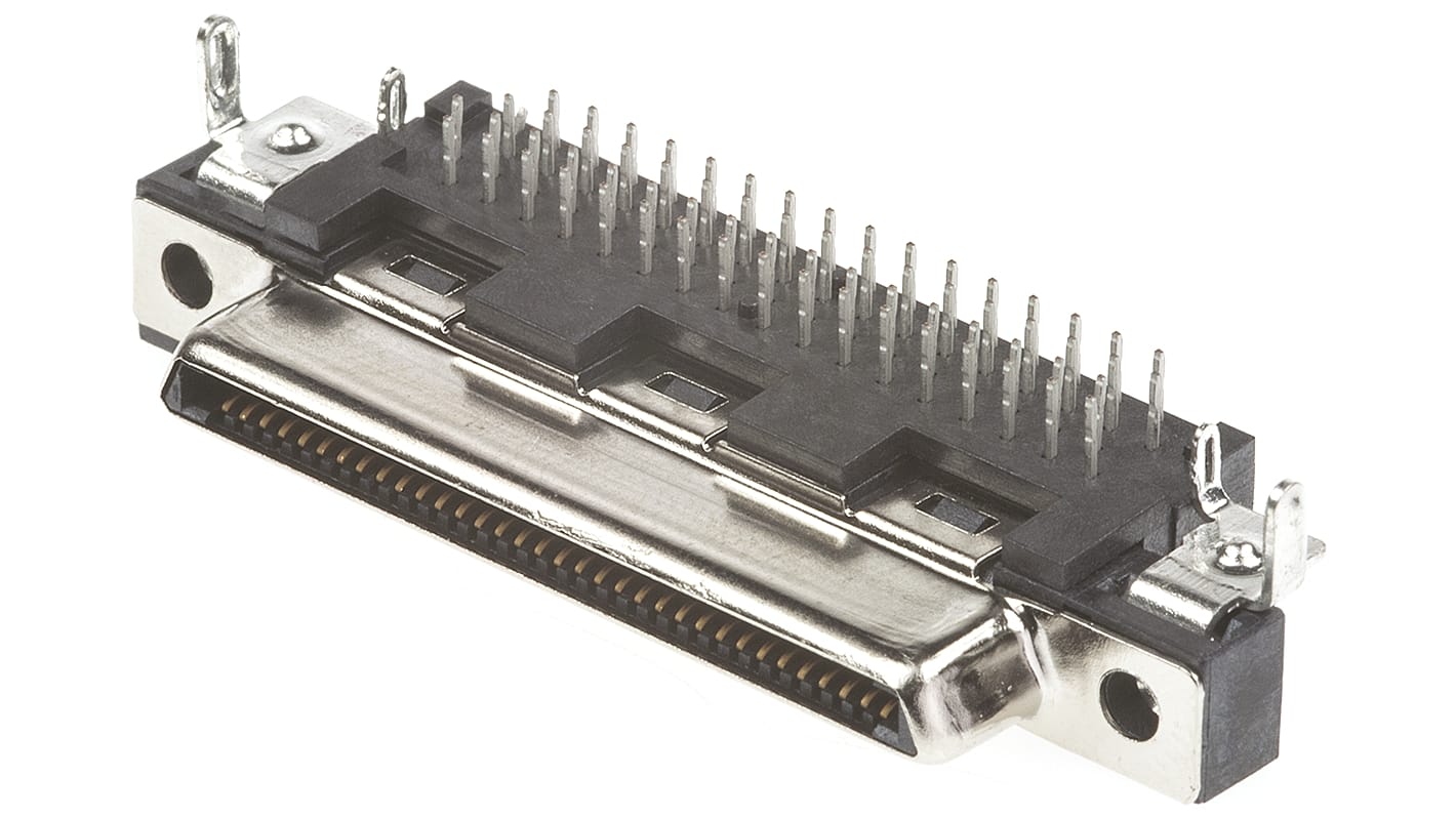 5796055-1 TE Connectivity