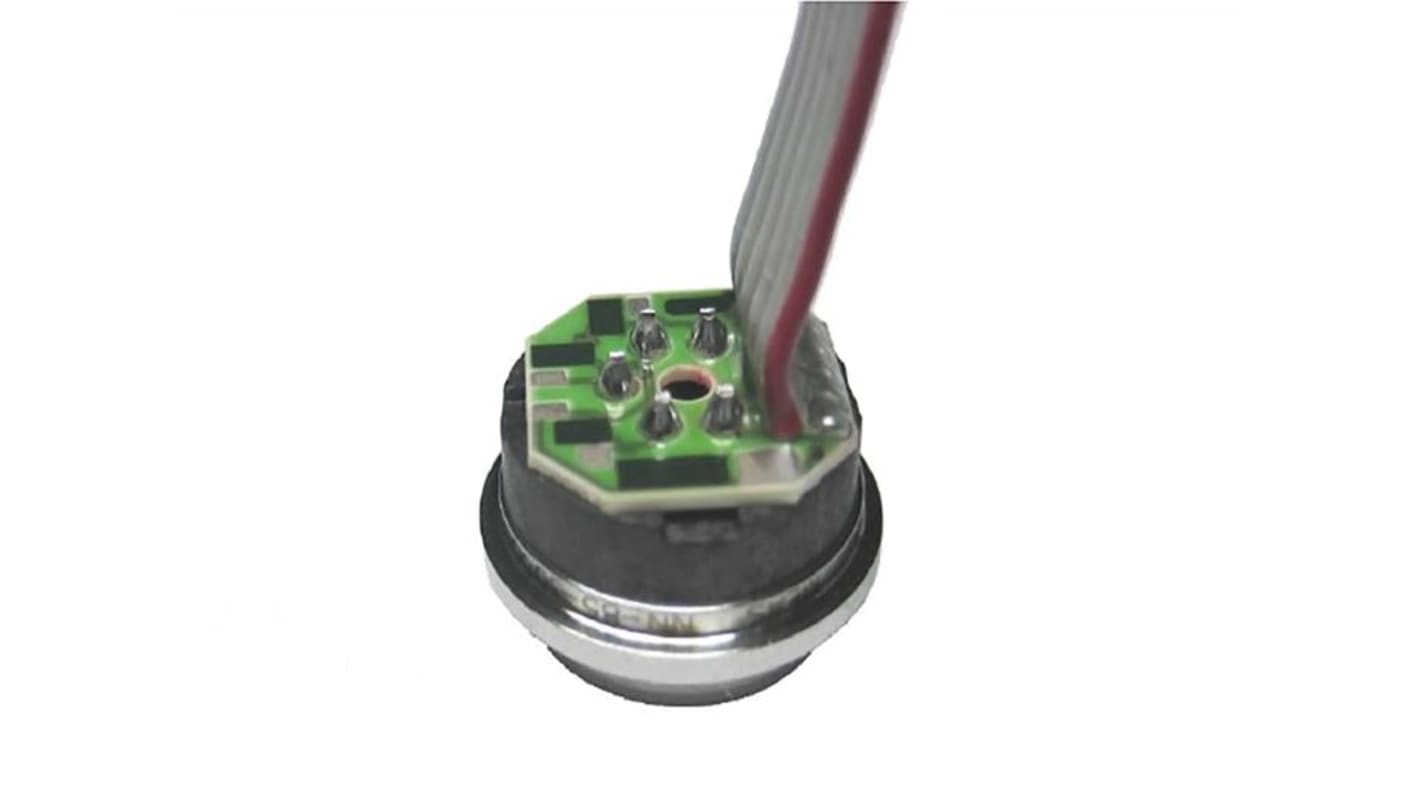 85-100A-0R TE Connectivity