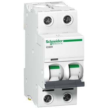A9F55225 Schneider Electric