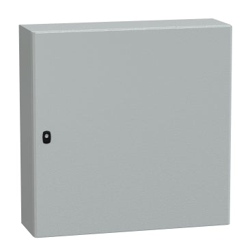 NSYS3D8825 Schneider Electric