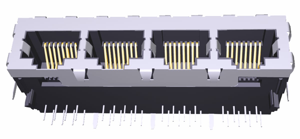 6339167-2 TE Connectivity