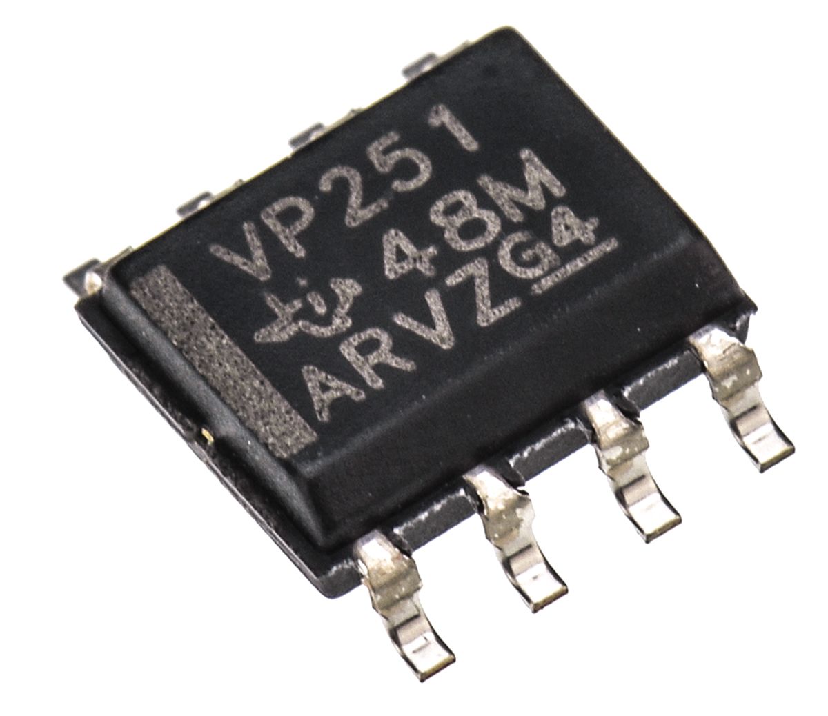 SN65HVD251D Texas Instruments