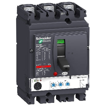 LV431770 Schneider Electric
