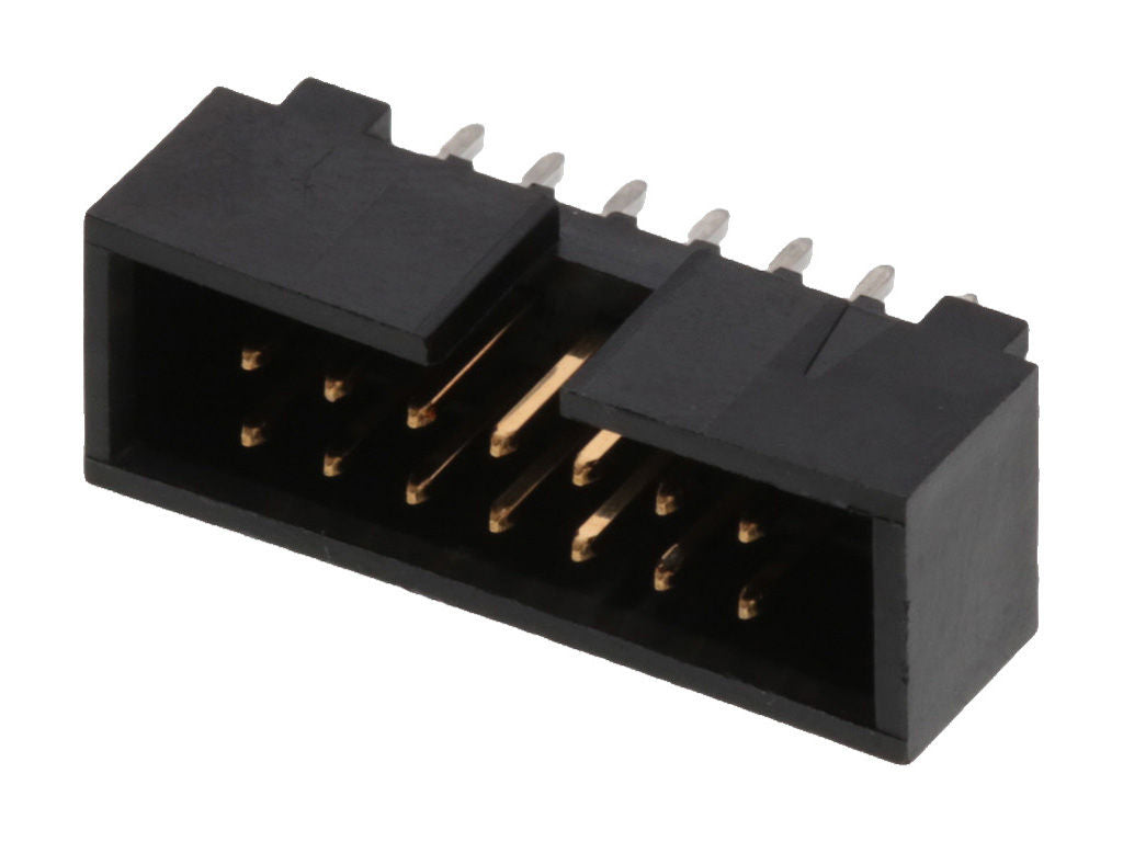 70246-1404 Molex