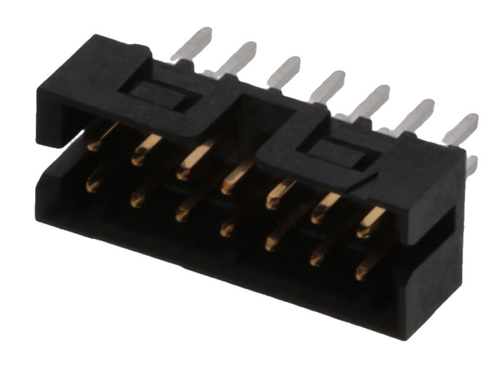 87831-1411 Molex