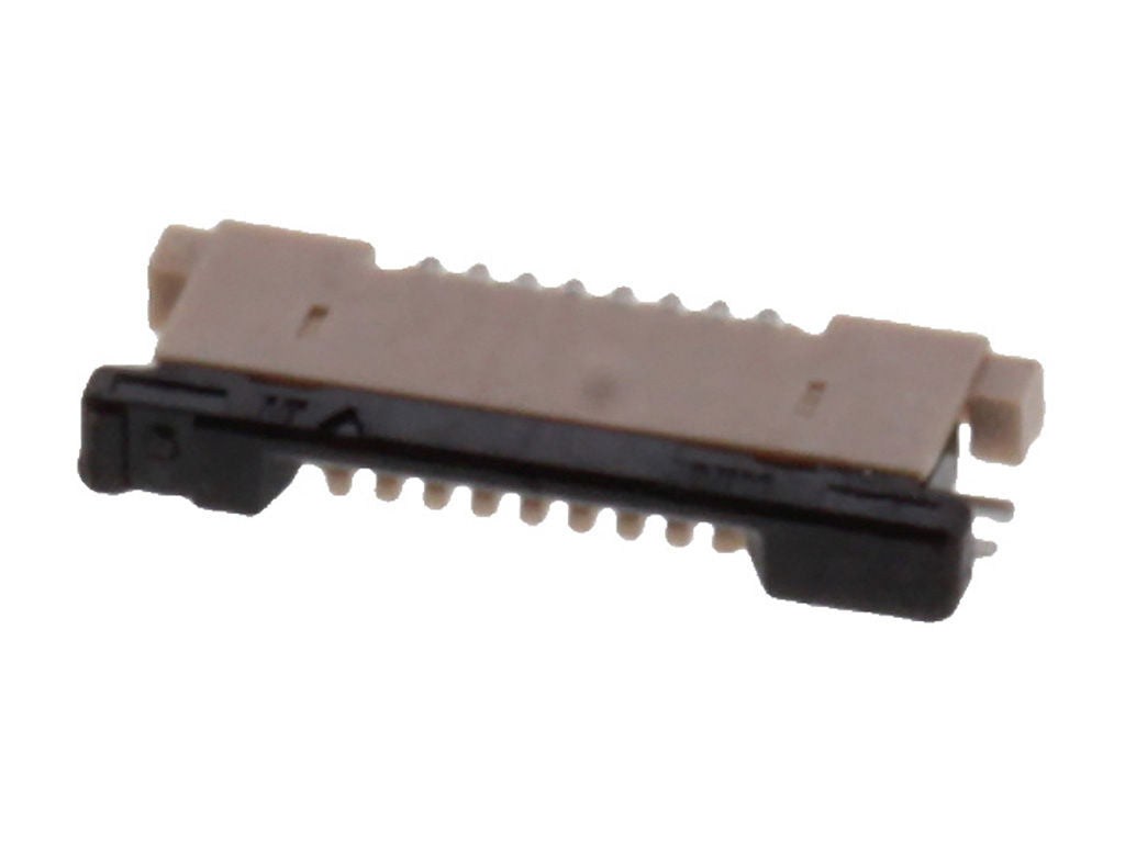 54548-0833 Molex