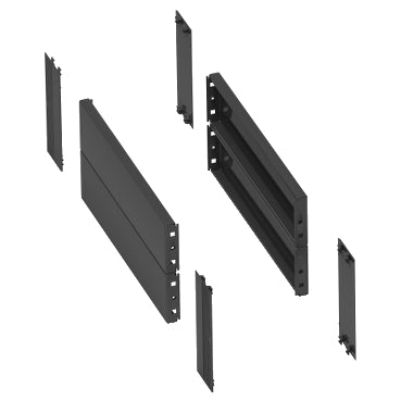 NSYSPS5200 Schneider Electric