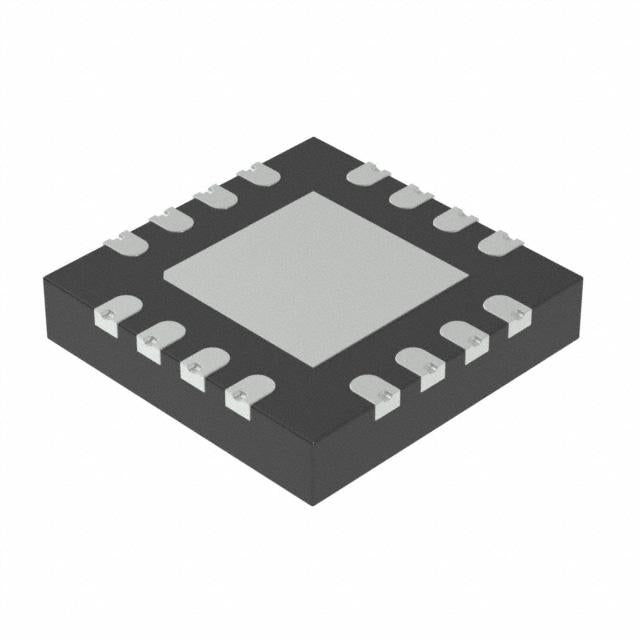 DRV8801AQRMJRQ1 Texas Instruments