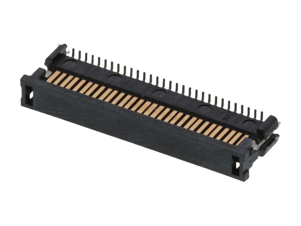 171446-1115 Molex