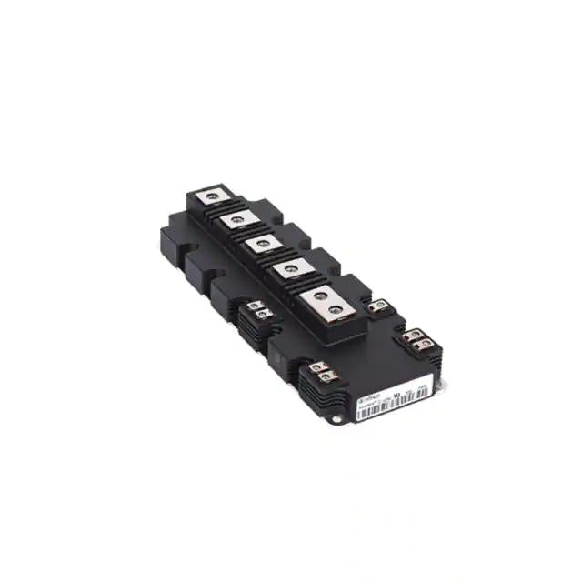 FF1400R12IP4PBOSA1 Infineon