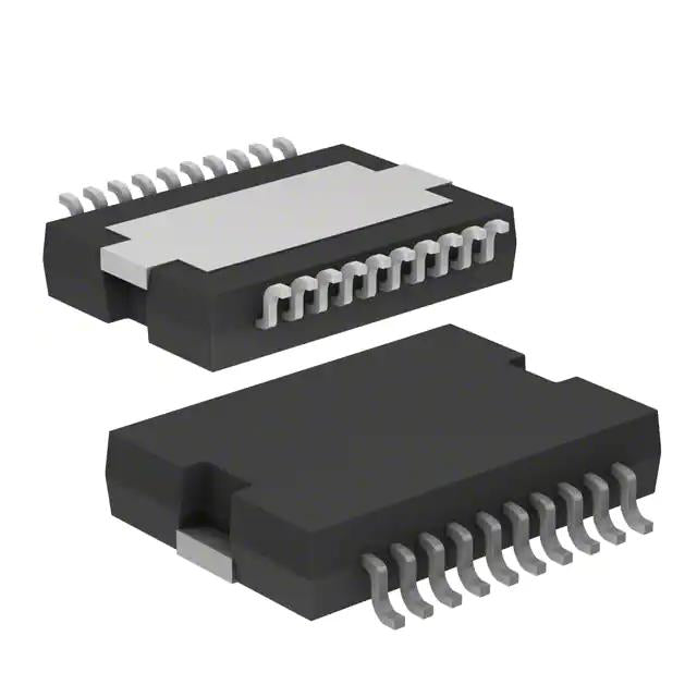 TLE6228GPAUMA2 Infineon