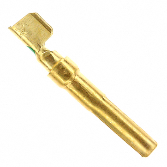 745230-7 TE Connectivity