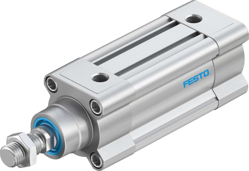 1376305 Festo - DSBC-50-50-PPSA-N3