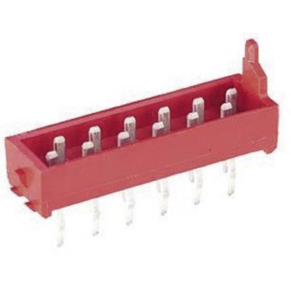 8-215464-2 TE Connectivity