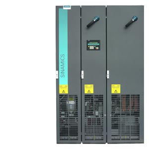 6SL3730-1TE41-2CU3 Siemens