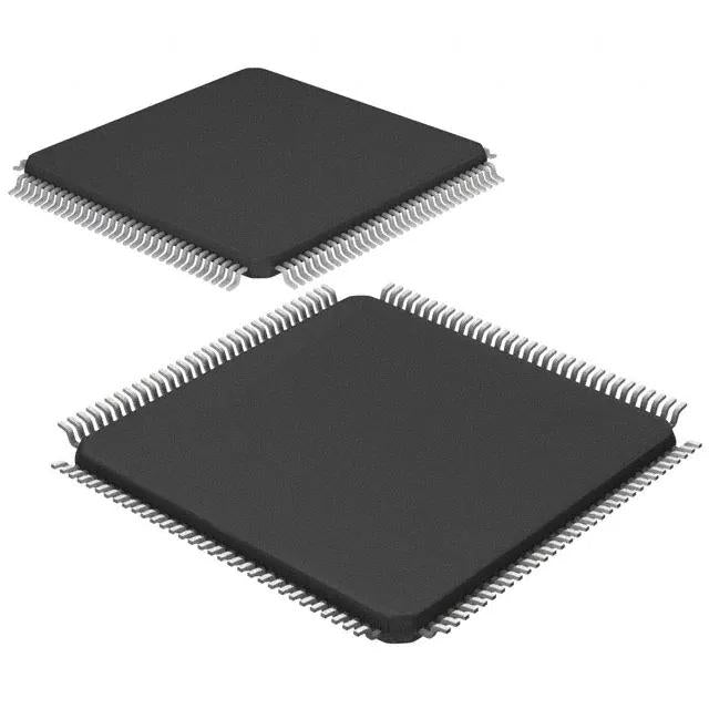 TM4C1290NCPDTI3R Texas Instruments
