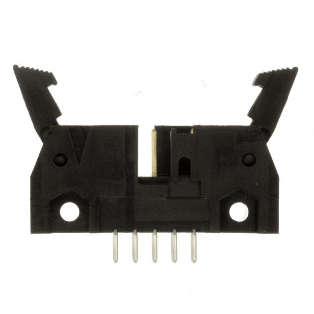 5499374-1 TE Connectivity