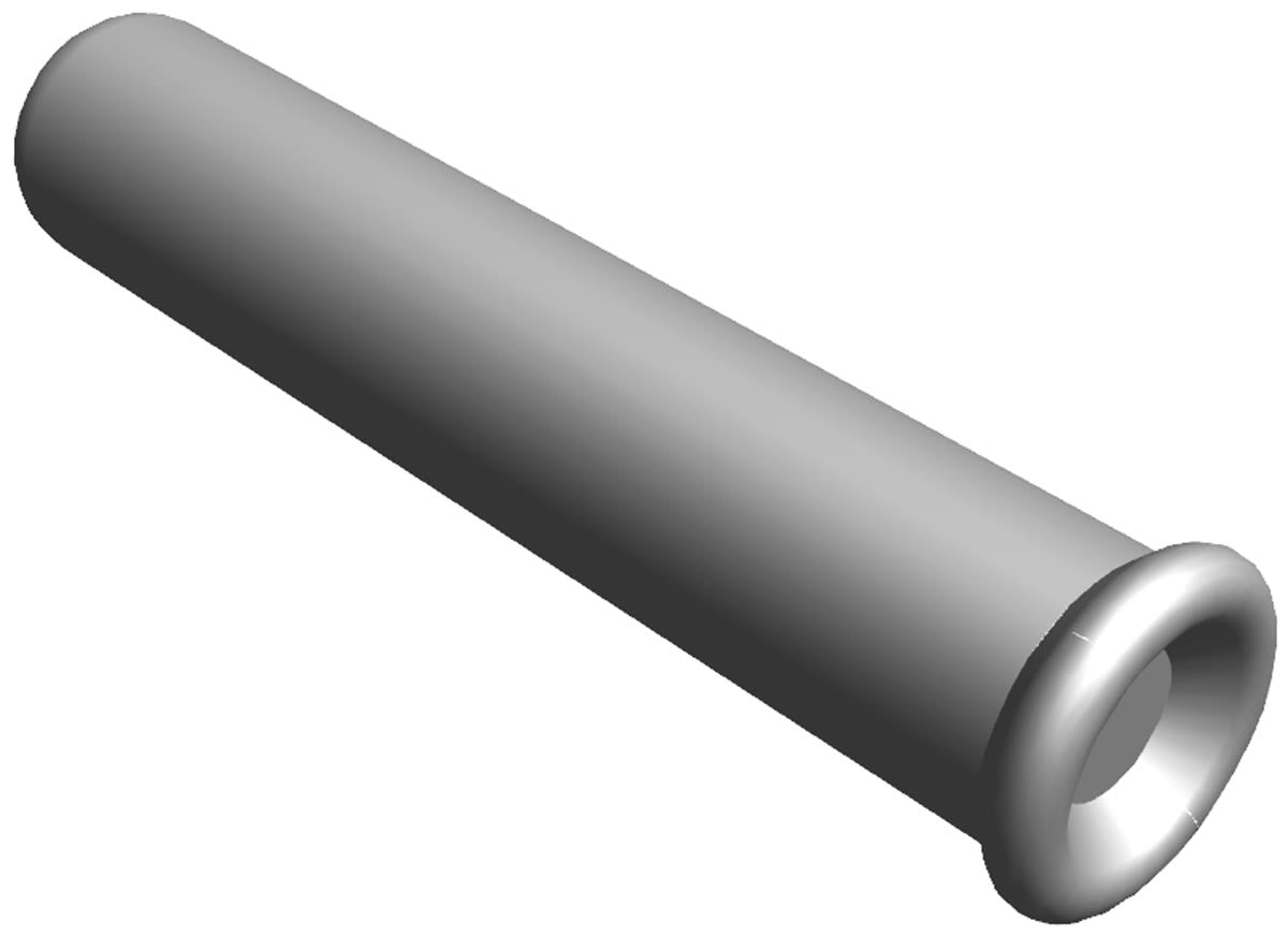 5050863-5 TE Connectivity