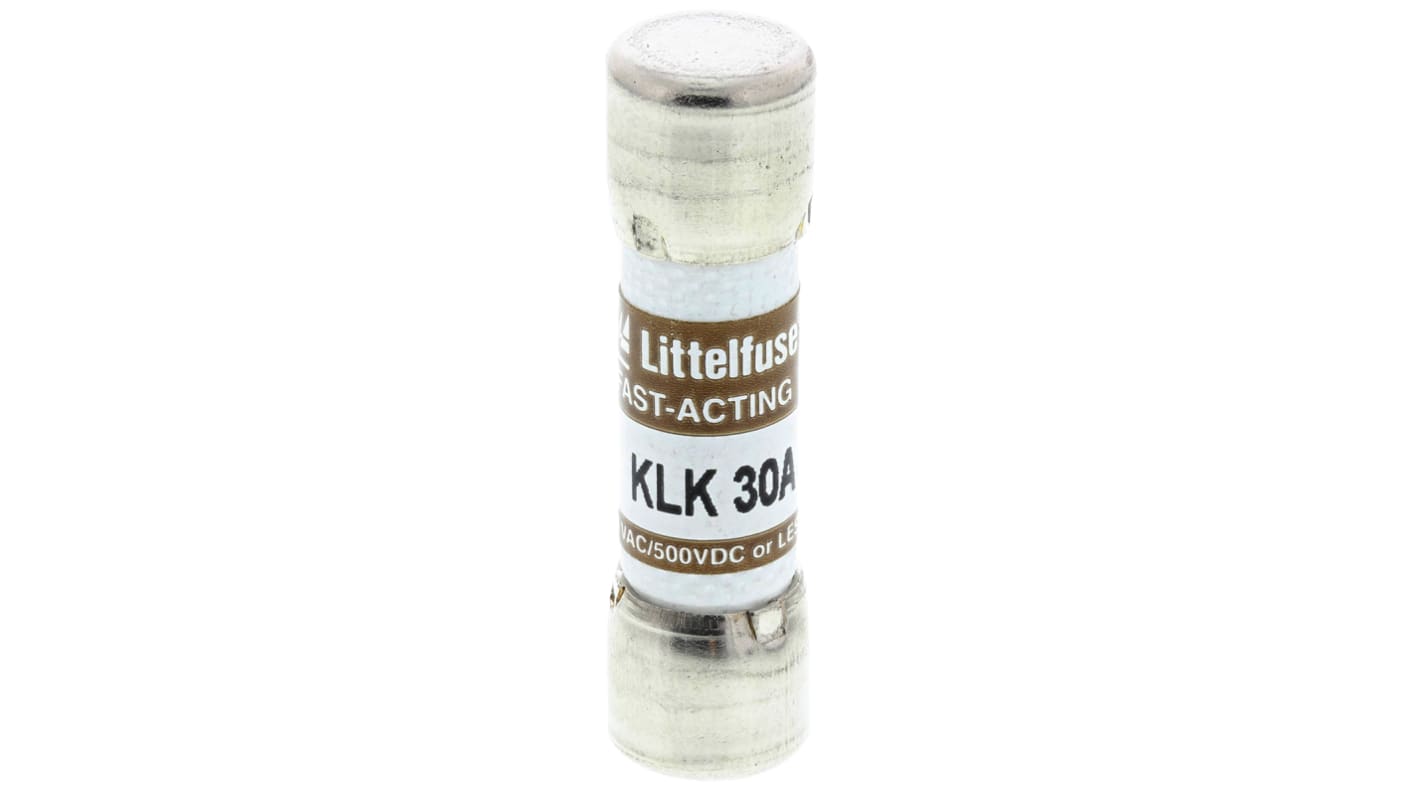 0KLK030.T Littelfuse