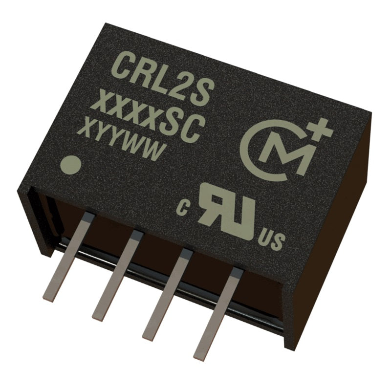 CRL2S0505SC Murata