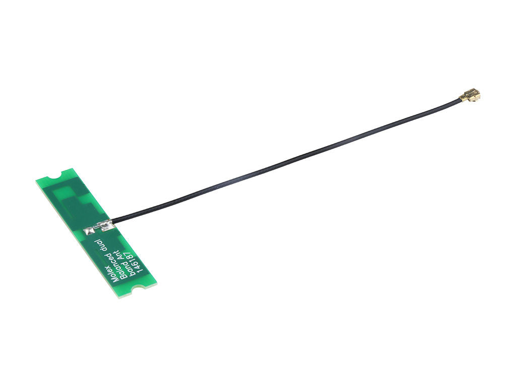 146187-0050 Molex