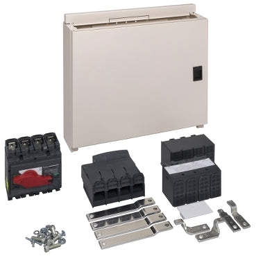 SEA9PNI1603 Schneider Electric