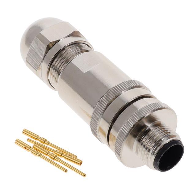 2351378-3 TE Connectivity