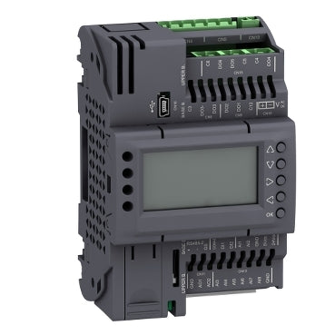 TM172ODM18R Schneider Electric