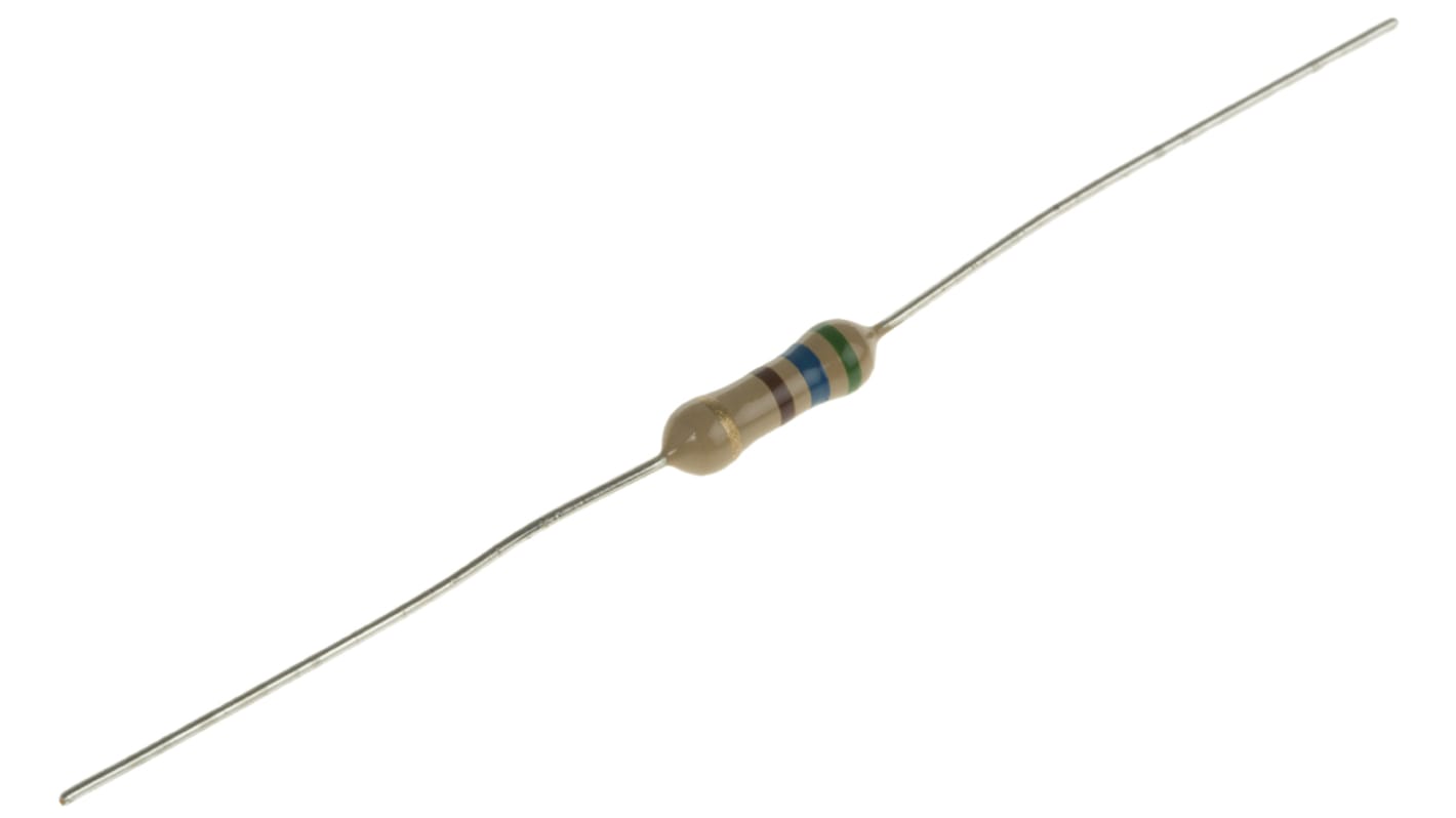 CFR50J560R TE Connectivity