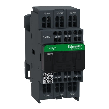 CAD503FE7 Schneider Electric